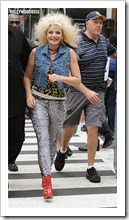 sex and the city pelicula 5