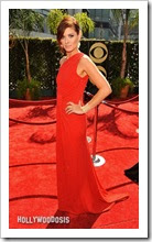 debra messing