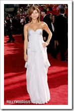 kate walsh
