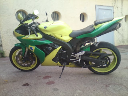 moto%20brasil.JPG