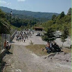 Pohod_07.jpg