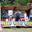 Sneznica_09.jpg