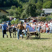 Sneznica_12.jpg