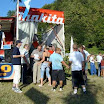 Sneznica_15.jpg