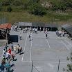 Pohod_03.jpg