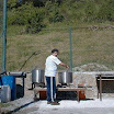 Pohod_01.jpg