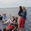 Kornati_14.jpg