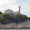 Kornati_16.jpg