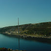 Kornati_01.jpg