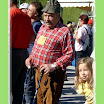 Pohod_07.jpg