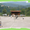 Tenis_01.jpg