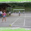 Tenis_02.jpg