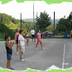 Tenis_09.jpg