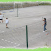 Tenis_14.jpg