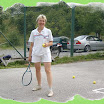 Tenis_15.jpg