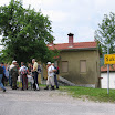 06_Pohod_006.jpg