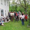 06_Pohod_009.jpg