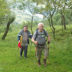 06_Pohod_012.jpg