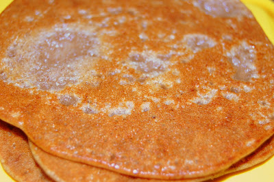 Vella Dosai