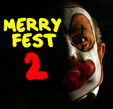 Merry Fest 2