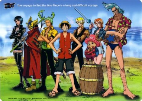 one-piece-41