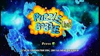  &ndash; Title Screen