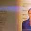 Alda Hertzog Case File