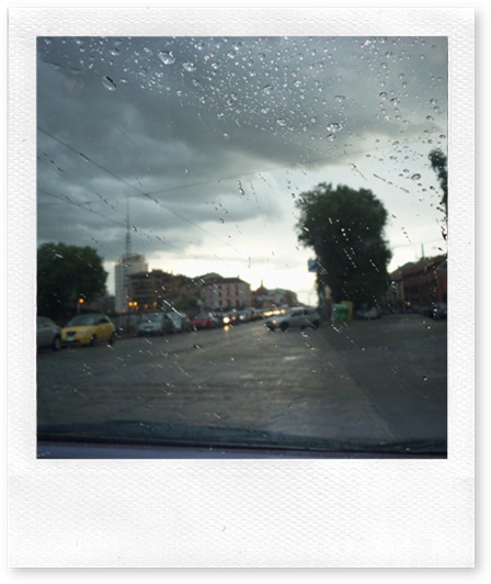 100_0074 100_0074