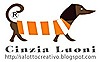 cagnolino logo [320x200] [1024x768]