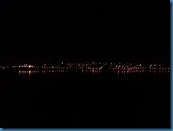 IMAG0379 IMAG0379