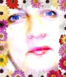 [flower frame sp[5].jpg]