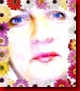 flower frame sp