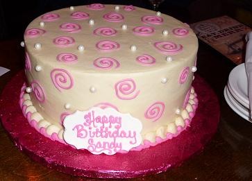 [b-day Cake[15].jpg]