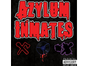 [Azylum-Inmates[17].png]
