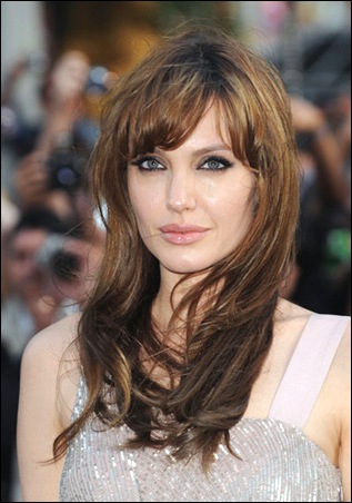Angelina Jolie Long Hairstyles Long Straight JaRxrZ65-PXl Angelina Jolie Long Hairstyles Long Straight JaRxrZ65-PXl