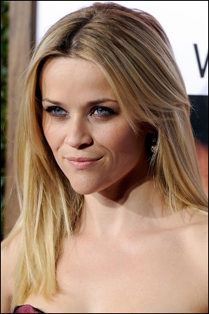 reese witherspoon reese witherspoon