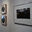 p1240833.jpg