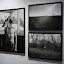 p1240812.jpg