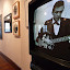 p1240836.jpg