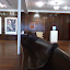 p1240839.jpg