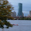 p1160423.jpg