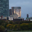 p1160438.jpg