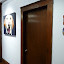 P1300133.jpg