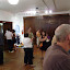 P1300115.jpg