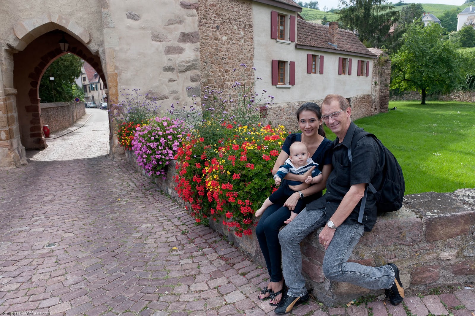 [10082010-_D7C5978[3].jpg]