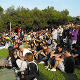 DSCF4065 (Medium).JPG