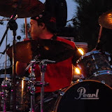 DSCF4178 (Medium).JPG