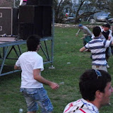 DSCF4166 (Medium).JPG