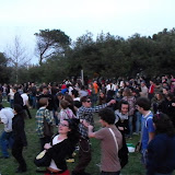 DSCF4169 (Medium).JPG
