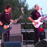 DSCF4176 (Medium).JPG
